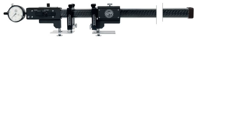 198-platon ie 300_400_600_800 198-platon ie 300_400_600_800